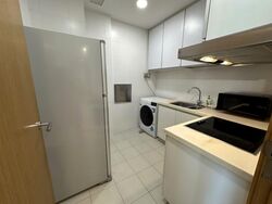 One Oxley Rise (D9), Apartment #468459921